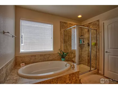 1549 E 166th Ct, Thornton, CO 80602 photo 15