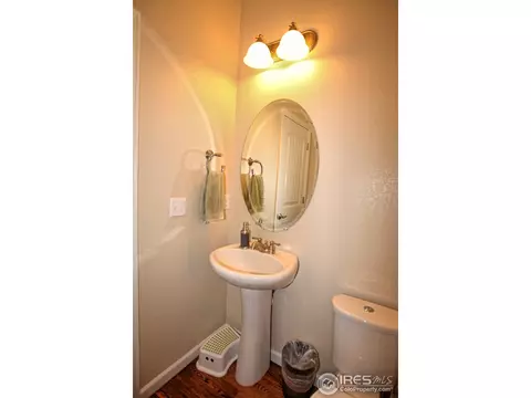 1549 E 166th Ct, Thornton, CO 80602 photo 8