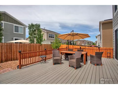 1549 E 166th Ct, Thornton, CO 80602 photo 20