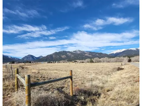 28295 County Road 361, Buena Vista, CO 81211