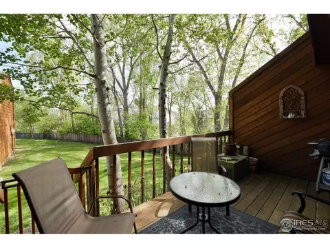 3557 Spring Creek Pl, Boulder, CO 80301 photo 17