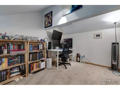3557 Spring Creek Pl, Boulder, CO 80301 photo 13