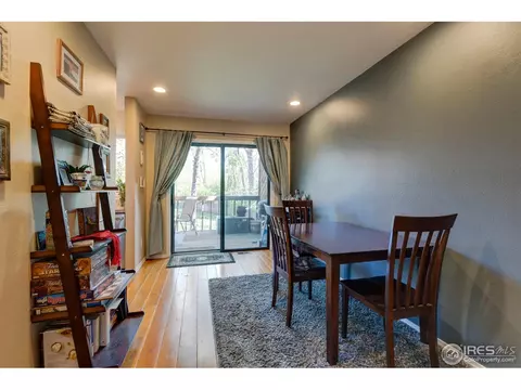 3557 Spring Creek Pl, Boulder, CO 80301 photo 5