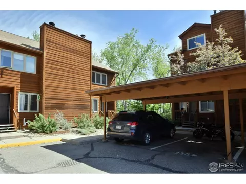 3557 Spring Creek Pl, Boulder, CO 80301 photo 19