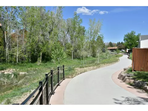 3557 Spring Creek Pl, Boulder, CO 80301 photo 20