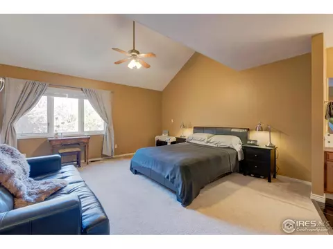 3557 Spring Creek Pl, Boulder, CO 80301 photo 10