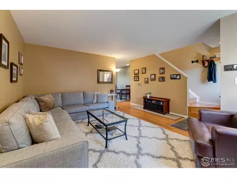 3557 Spring Creek Pl, Boulder, CO 80301 photo 3