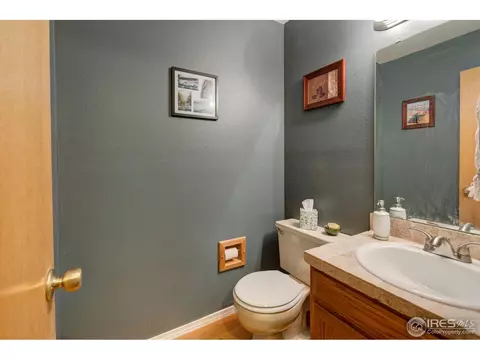 3557 Spring Creek Pl, Boulder, CO 80301 photo 9