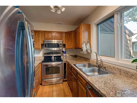 3557 Spring Creek Pl, Boulder, CO 80301 photo 7
