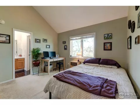 3557 Spring Creek Pl, Boulder, CO 80301 photo 11