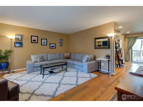 3557 Spring Creek Pl, Boulder, CO 80301 photo 2