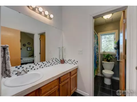 3557 Spring Creek Pl, Boulder, CO 80301 photo 14