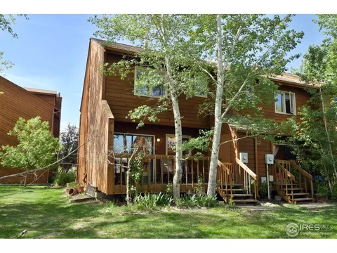 3557 Spring Creek Pl, Boulder, CO 80301 photo 15