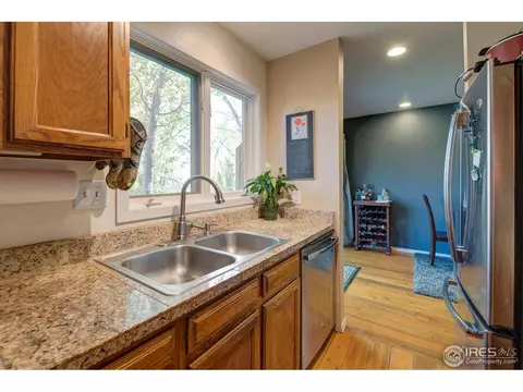 3557 Spring Creek Pl, Boulder, CO 80301 photo 6