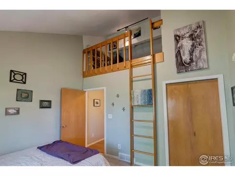 3557 Spring Creek Pl, Boulder, CO 80301 photo 12