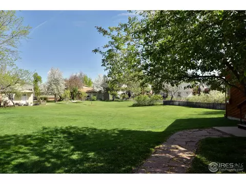 3557 Spring Creek Pl, Boulder, CO 80301 photo 18