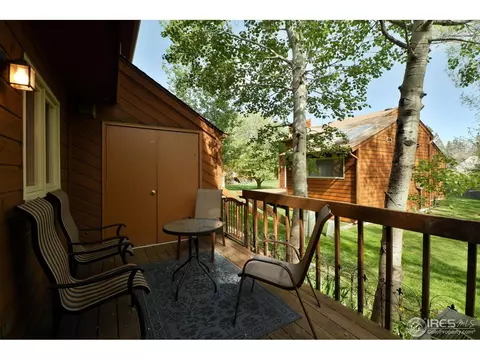 3557 Spring Creek Pl, Boulder, CO 80301 photo 16