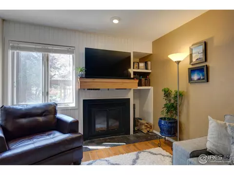 3557 Spring Creek Pl, Boulder, CO 80301 photo 4
