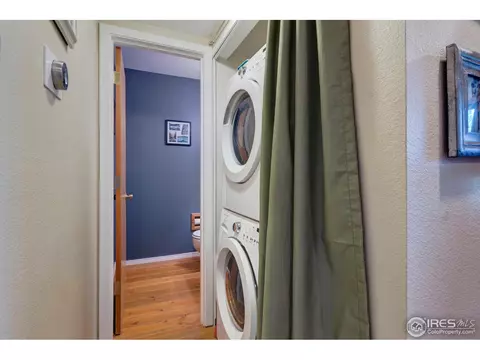 3557 Spring Creek Pl, Boulder, CO 80301 photo 8