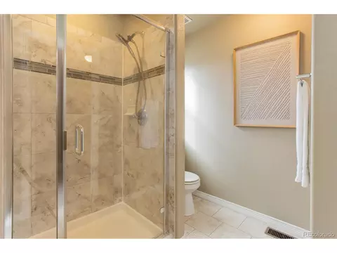 9450 Beryl Dr, Peyton, CO 80831 photo 14