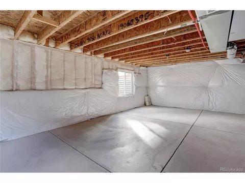 9450 Beryl Dr, Peyton, CO 80831 photo 20
