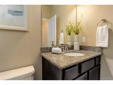 9450 Beryl Dr, Peyton, CO 80831 photo 9