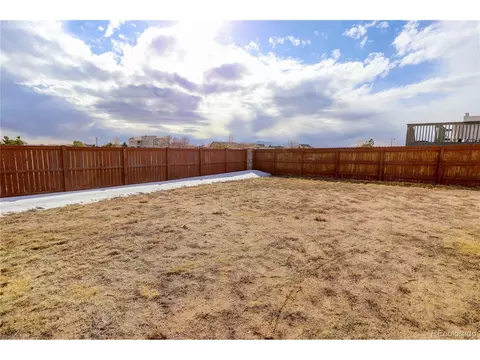 9450 Beryl Dr, Peyton, CO 80831 photo 22