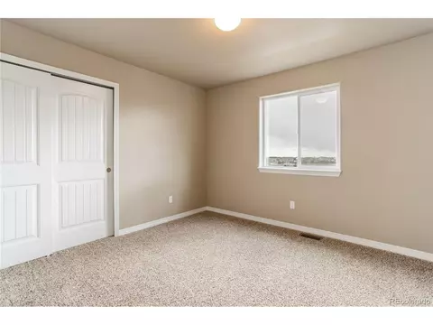 9450 Beryl Dr, Peyton, CO 80831 photo 17