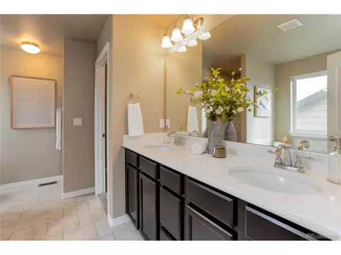 9450 Beryl Dr, Peyton, CO 80831 photo 12