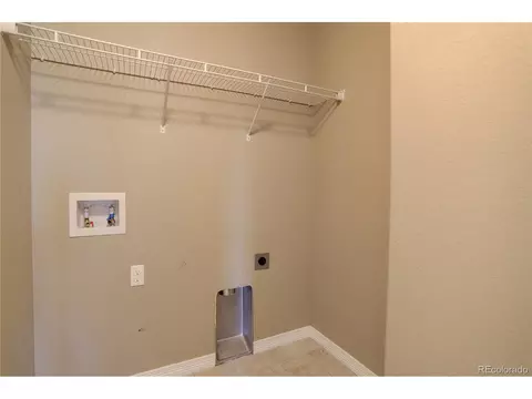 9450 Beryl Dr, Peyton, CO 80831 photo 19