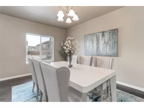 9450 Beryl Dr, Peyton, CO 80831 photo 4