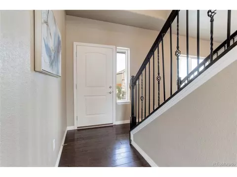 9450 Beryl Dr, Peyton, CO 80831 photo 3