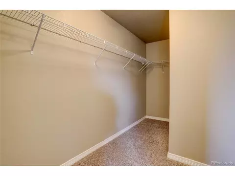 9450 Beryl Dr, Peyton, CO 80831 photo 11