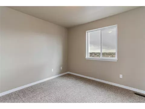 9450 Beryl Dr, Peyton, CO 80831 photo 15