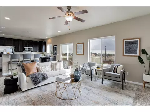 9450 Beryl Dr, Peyton, CO 80831 photo 7