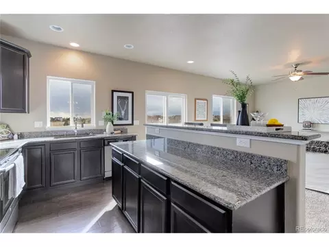 9450 Beryl Dr, Peyton, CO 80831 photo 6