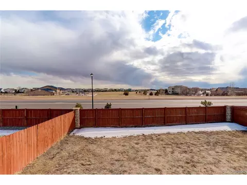 9450 Beryl Dr, Peyton, CO 80831 photo 21