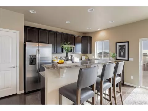 9450 Beryl Dr, Peyton, CO 80831 photo 5