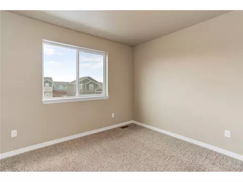 9450 Beryl Dr, Peyton, CO 80831 photo 16