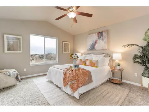 9450 Beryl Dr, Peyton, CO 80831 photo 10