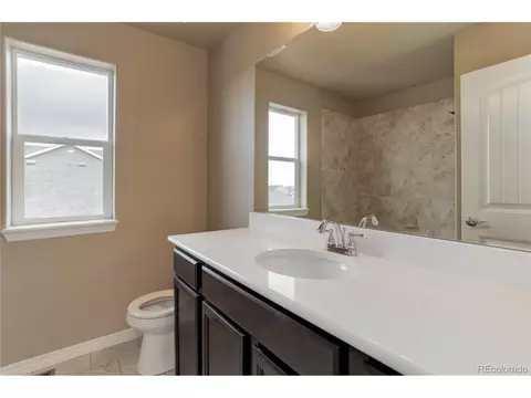 9450 Beryl Dr, Peyton, CO 80831 photo 18