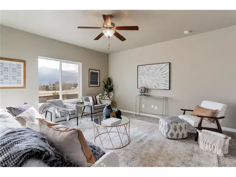 9450 Beryl Dr, Peyton, CO 80831 photo 8