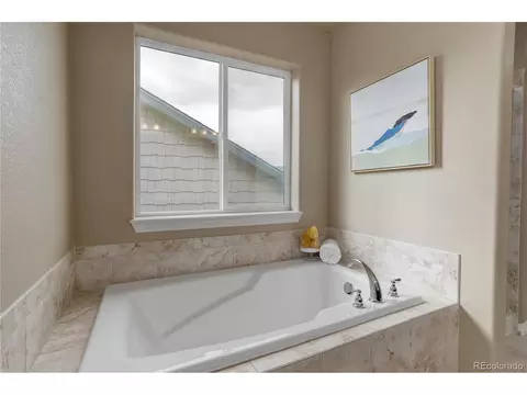 9450 Beryl Dr, Peyton, CO 80831 photo 13