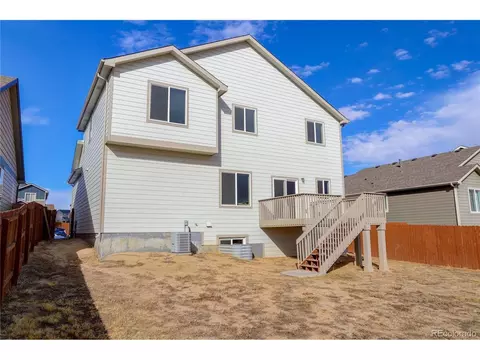 9450 Beryl Dr, Peyton, CO 80831 photo 23