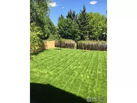 1463 North St, Boulder, CO 80304 photo 6