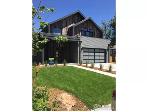 1463 North St, Boulder, CO 80304 photo 2