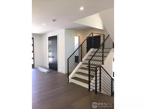 1463 North St, Boulder, CO 80304 photo 3