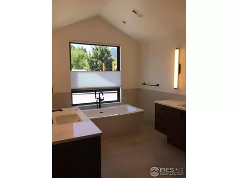 1463 North St, Boulder, CO 80304 photo 4