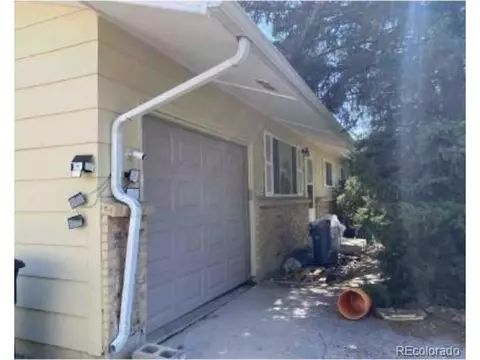 16269 E 8th Pl, Aurora, CO 80011
