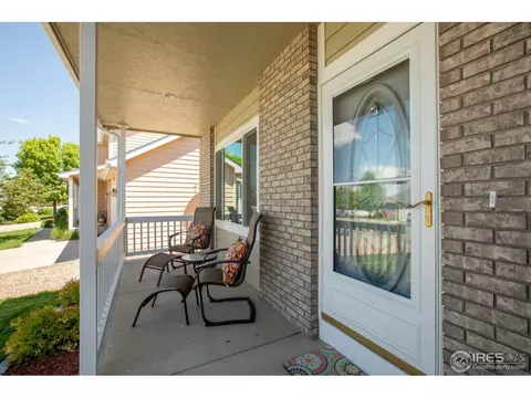 616 62nd Ave, Greeley, CO 80634 photo 4